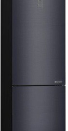 LG GA-B509CBTM