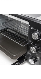 Holmer HEO-142CR