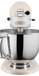 KitchenAid 5KSM125EFL