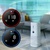 Philips AC3737/10