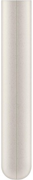 Samsung 20000 mAh 45W Beige (EB-P4520XU)