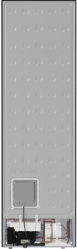 Hisense RB470N4EFC1