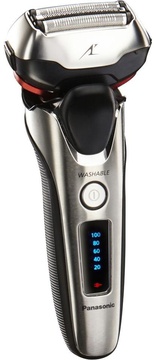 Panasonic ES-LT6N