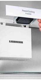 Liebherr ICBNci 5663 Prime