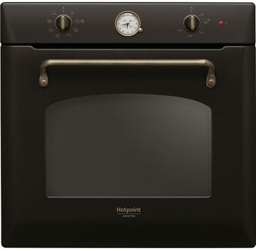 Hotpoint-Ariston FIT 801 H AN HA