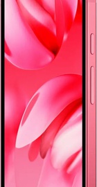 Google Pixel 9a 8/128GB Peony