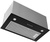Minola HBI 5827 BL 1200 LED