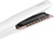 Sencor SHI 9100RS