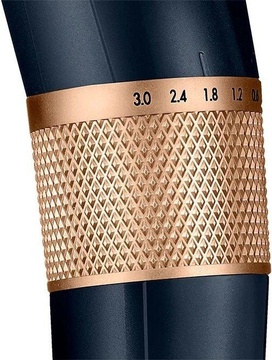 BaByliss E986E