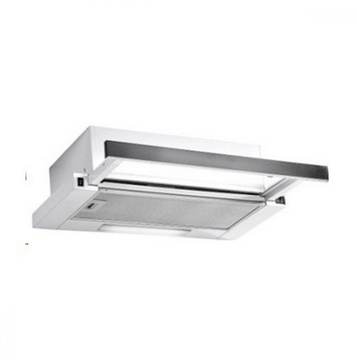 Grifon GR TL F3 60 IX