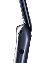 Samsung C3592 Duos Cobalt Black (UA UCRF)