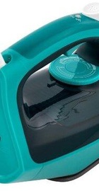 Tefal Express Steam FV2867E0