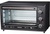 Holmer HEO-183C