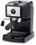 Delonghi EC 153 B