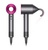 Dyson HD07 Supersonic Iron/Fuchsia (386732-01) EU