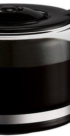 Tefal CM1218DE