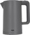 ERGO CT 8050 GREY