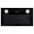Minola HBS 5652 BL 1000 LED