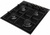 Minola MGG 614204 BL