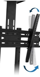 iTech T1028B
