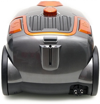 Castle CW-107