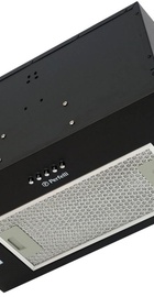 Perfelli BI 5653 BL 1000 LED