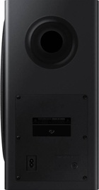 Samsung HW-Q800C
