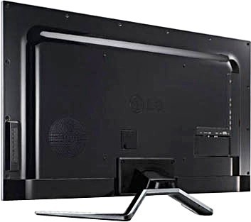 LG 84LM960V