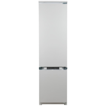 Whirlpool ART 9620 A++ NF