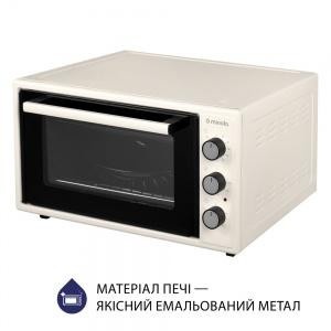 Minola FOEV 4815 IV
