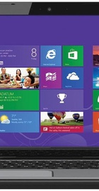 Toshiba Satellite L55-B5288