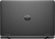 HP ProBook 650 (V1B59ES)