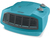 Delonghi HTN 2030 Blue