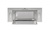 Zirtal CT-STYLE 60 IX/WH GLASS