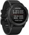 Garmin tactix Delta Sapphire Edition (010-02357-01/010-02357-00)