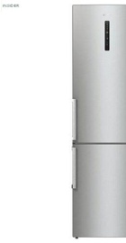 Gorenje NRC6204SXL5M
