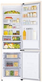 Samsung RB38T600FEL