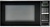 Panasonic NN-ST254MZUE