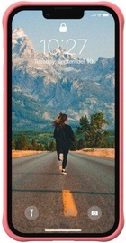 URBAN ARMOR GEAR iPhone 13 Dot Clay (11317V319898)