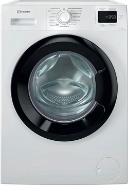 Indesit IM 642B MY TIME UA