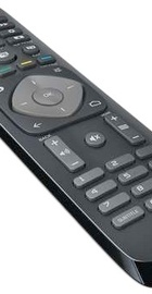 Philips 48PFH5500