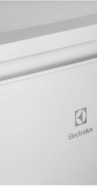 Electrolux LXB1SF11W0