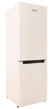 Prime Technics RFN 1856 EBS