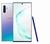 Samsung Galaxy Note10+ 5G SM-N976B 12/256GB Aura Glow
