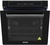 LUXELL A68-LXSF3CTB