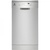 Electrolux ESM82310SX