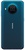 Nokia X20 8/128GB Scandinavian Blue
