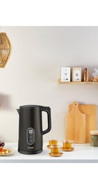 Tefal Digital KI831E10