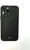 Monblan Miliraty series Case with Magsafe for iPhone 14 Pro Max