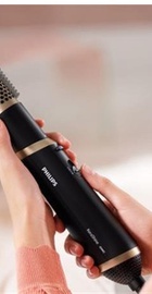 Philips Essential Care Ionic HP8667/00